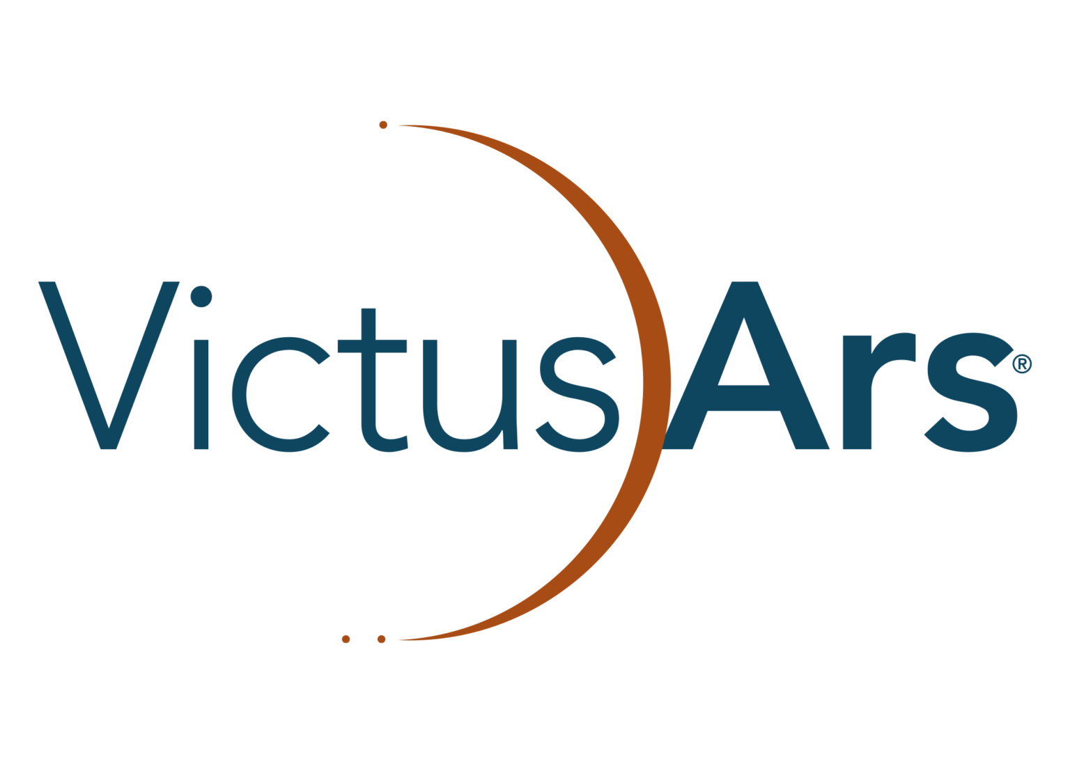 contact-us-victus-ars