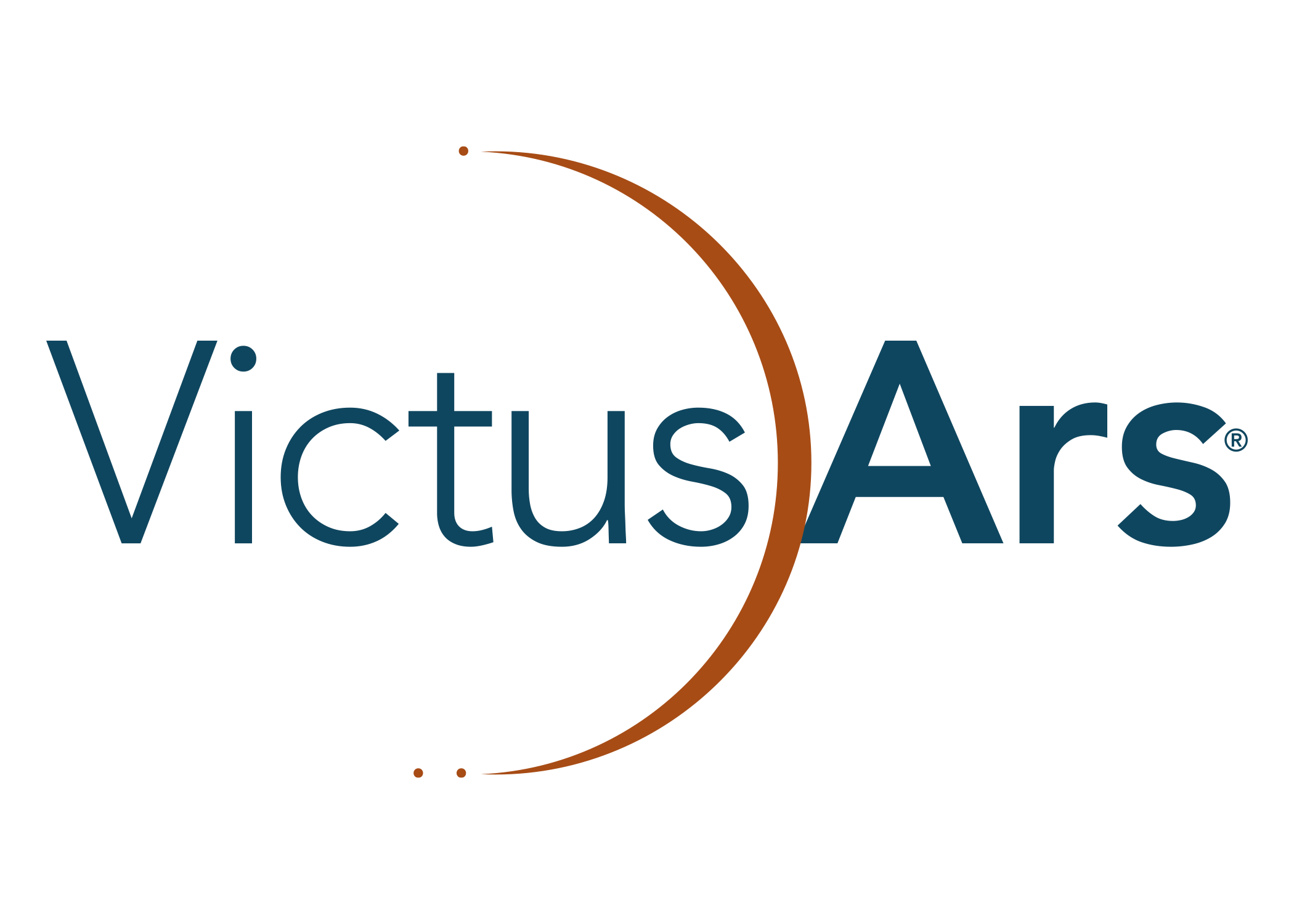 Victus-Ars-Logo_color_7x5_transparent