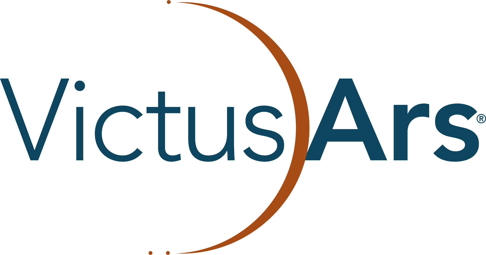 Victus_Ars_Logo_color